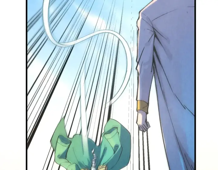 漫画《这一世我要当至尊》第74话 十万火急第122张图