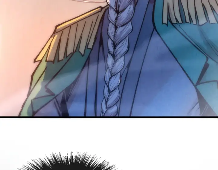漫画《这一世我要当至尊》第74话 十万火急第126张图