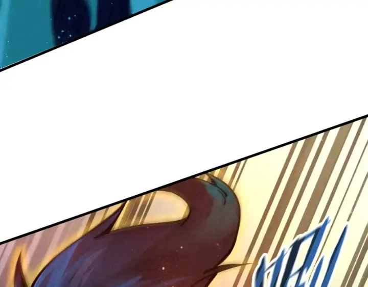 漫画《这一世我要当至尊》第74话 十万火急第14张图
