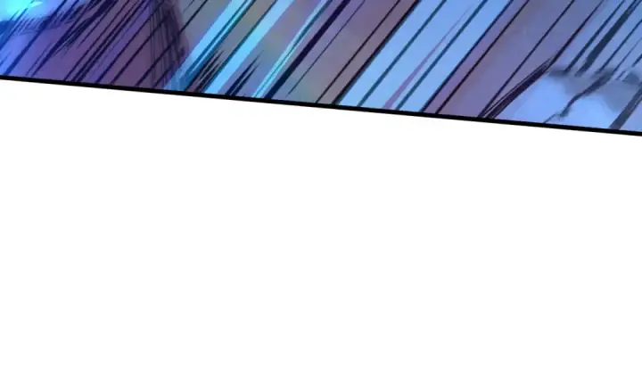 漫画《这一世我要当至尊》第74话 十万火急第19张图