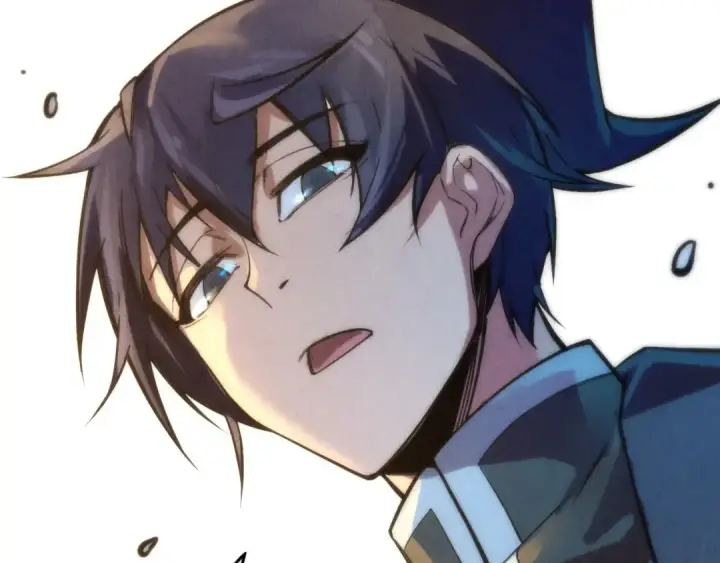 漫画《这一世我要当至尊》第74话 十万火急第46张图