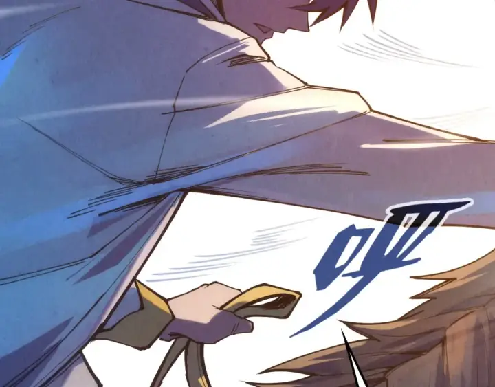 漫画《这一世我要当至尊》第74话 十万火急第90张图