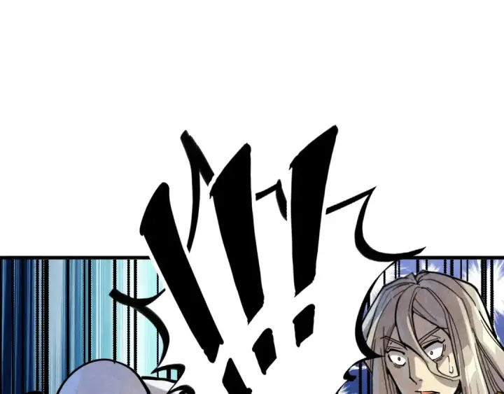 漫画《这一世我要当至尊》第75话 王法第131张图