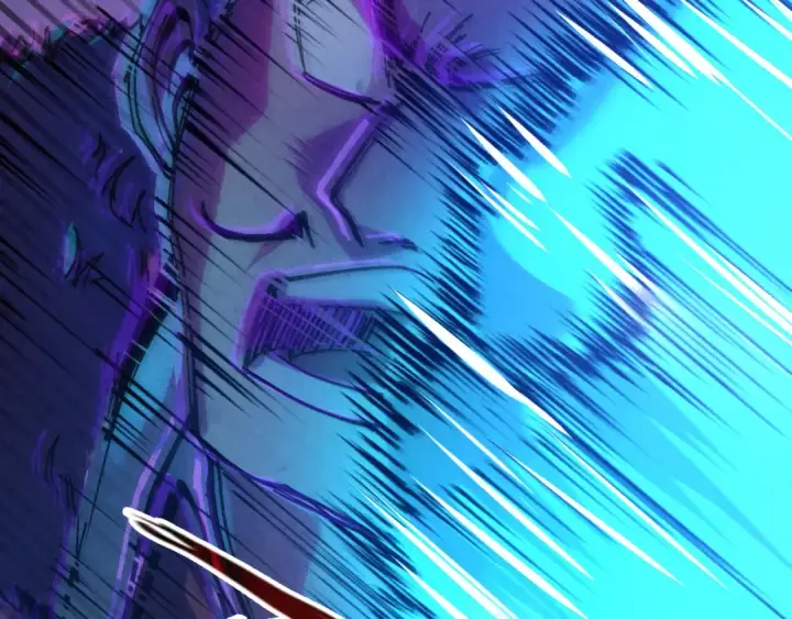 漫画《这一世我要当至尊》第76话 活活气死第100张图