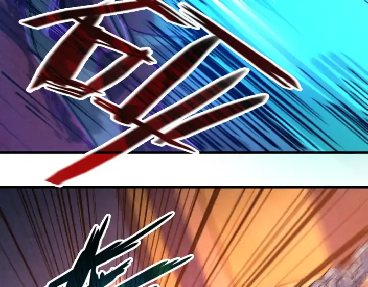 漫画《这一世我要当至尊》第76话 活活气死第101张图