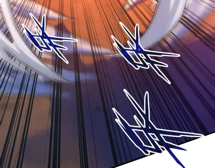 漫画《这一世我要当至尊》第76话 活活气死第103张图