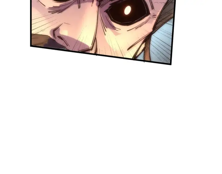 漫画《这一世我要当至尊》第76话 活活气死第14张图