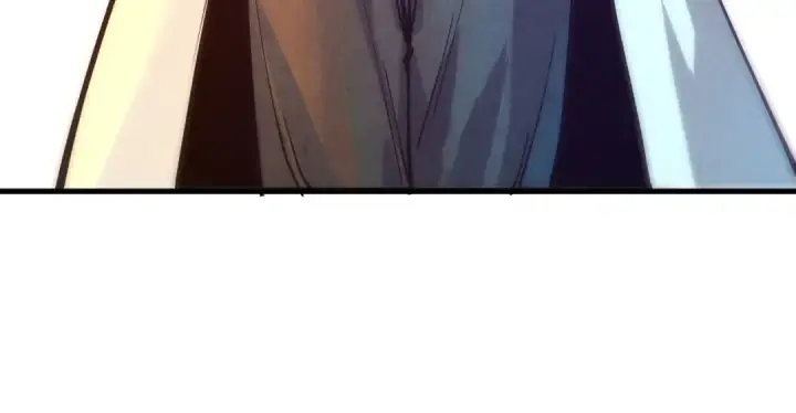 漫画《这一世我要当至尊》第76话 活活气死第17张图