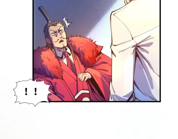 漫画《这一世我要当至尊》第76话 活活气死第68张图