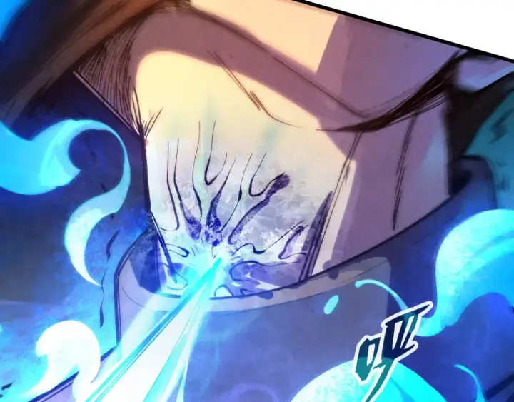 漫画《这一世我要当至尊》第76话 活活气死第91张图