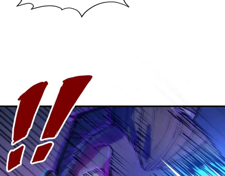 漫画《这一世我要当至尊》第76话 活活气死第99张图