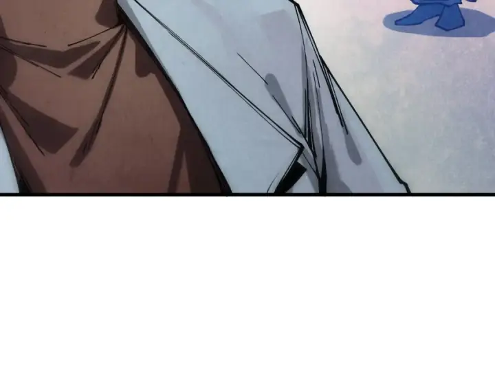 漫画《这一世我要当至尊》第77话 报名第58张图