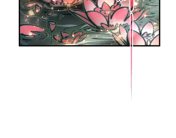 漫画《这一世我要当至尊》第78话 立威之战第114张图