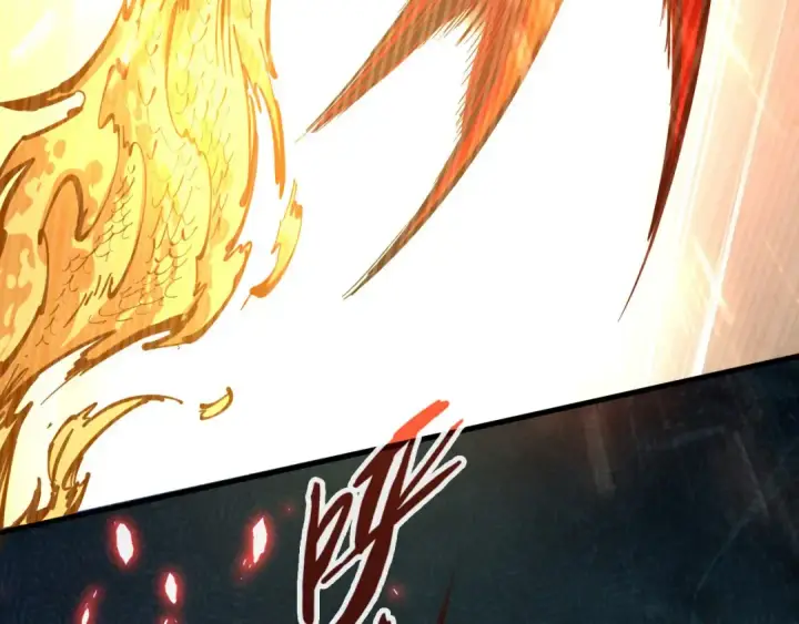 漫画《这一世我要当至尊》第78话 立威之战第119张图