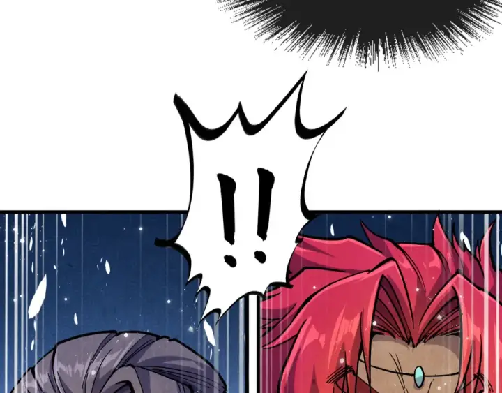 漫画《这一世我要当至尊》第78话 立威之战第13张图