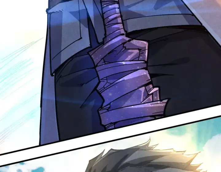 漫画《这一世我要当至尊》第78话 立威之战第22张图