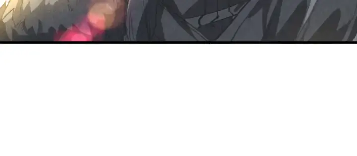 漫画《这一世我要当至尊》第78话 立威之战第24张图