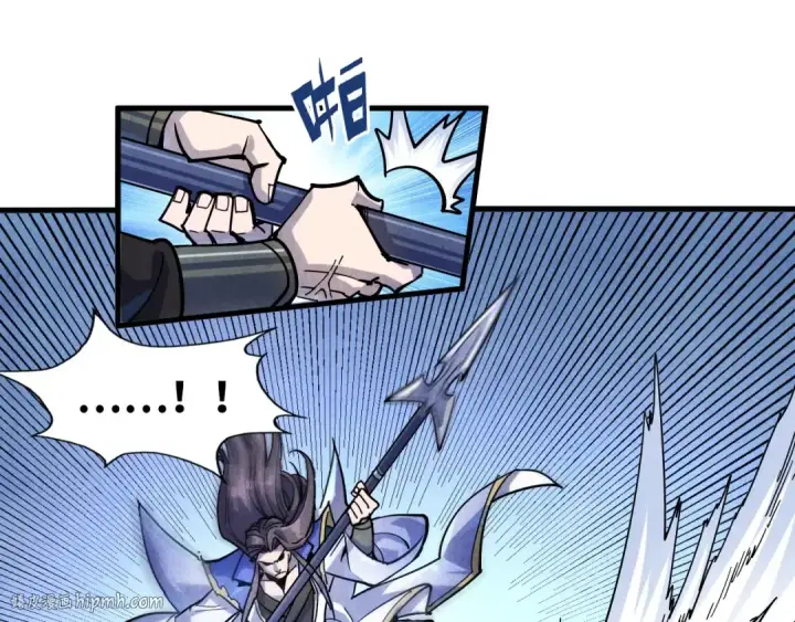 漫画《这一世我要当至尊》第78话 立威之战第56张图