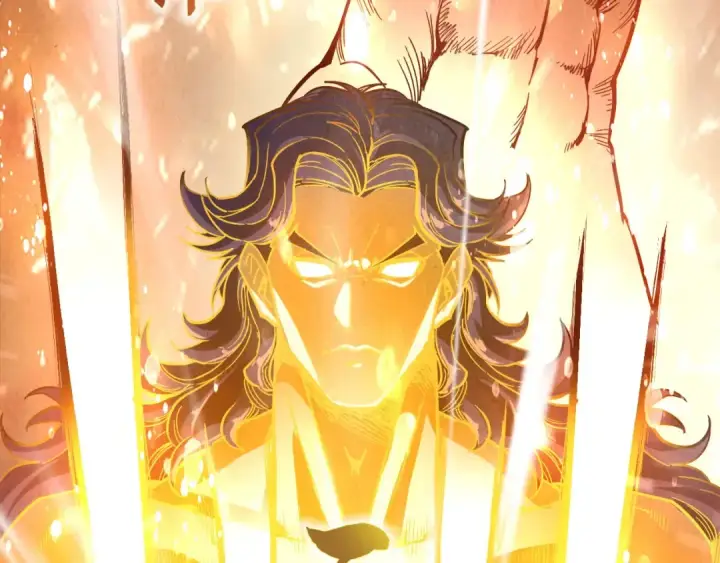 漫画《这一世我要当至尊》第78话 立威之战第70张图
