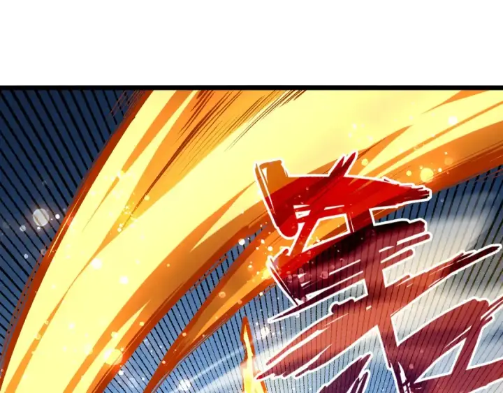 漫画《这一世我要当至尊》第78话 立威之战第76张图