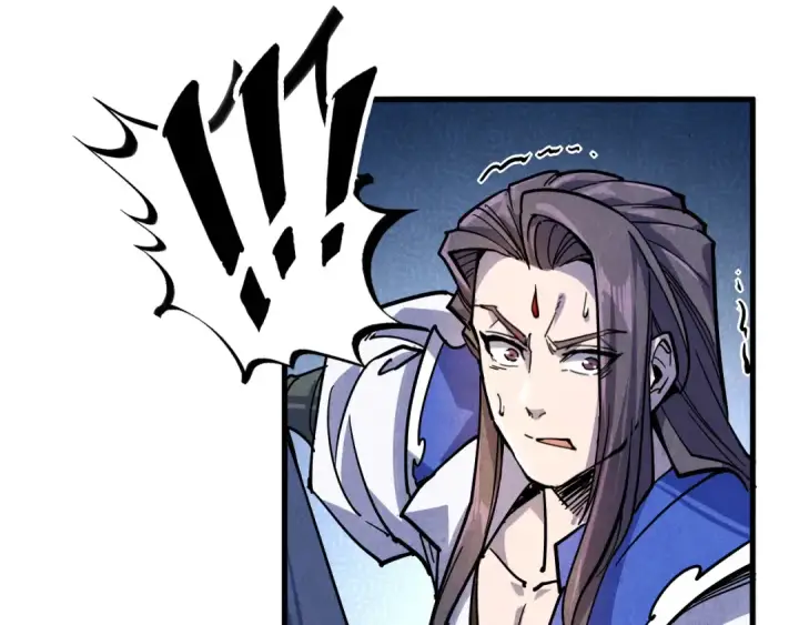 漫画《这一世我要当至尊》第78话 立威之战第85张图