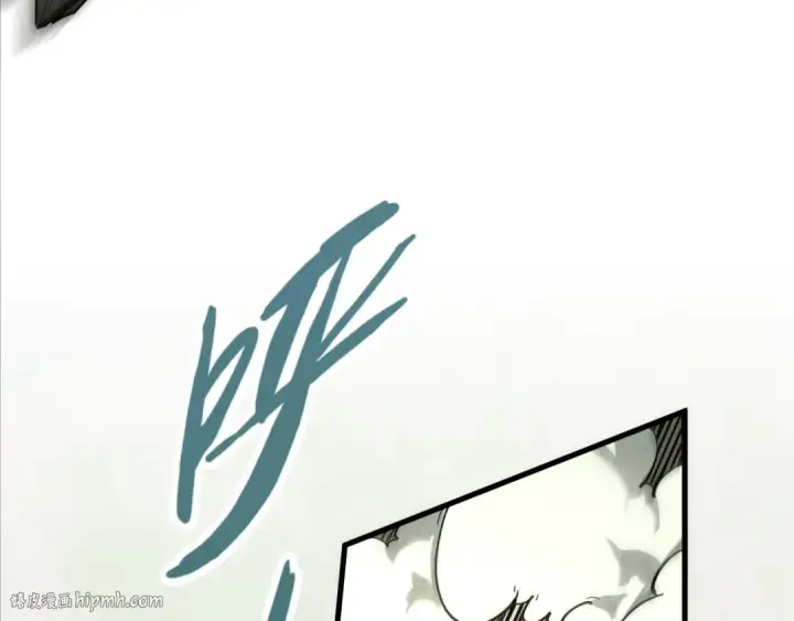 漫画《这一世我要当至尊》第79话 武王回归第24张图