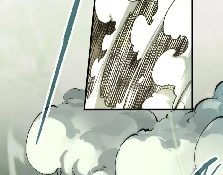 漫画《这一世我要当至尊》第79话 武王回归第25张图