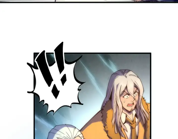 漫画《这一世我要当至尊》第79话 武王回归第31张图
