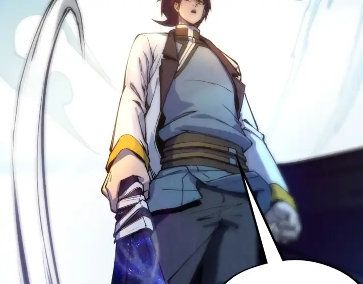 漫画《这一世我要当至尊》第79话 武王回归第34张图