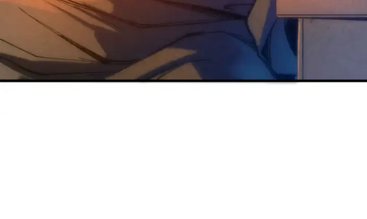 漫画《这一世我要当至尊》第79话 武王回归第75张图