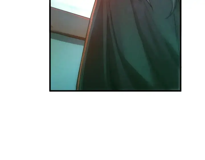 漫画《这一世我要当至尊》第79话 武王回归第84张图