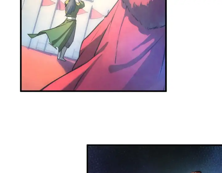 漫画《这一世我要当至尊》第79话 武王回归第86张图