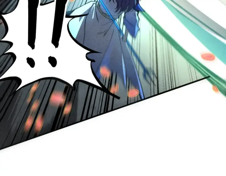 漫画《这一世我要当至尊》第79话 武王回归第9张图