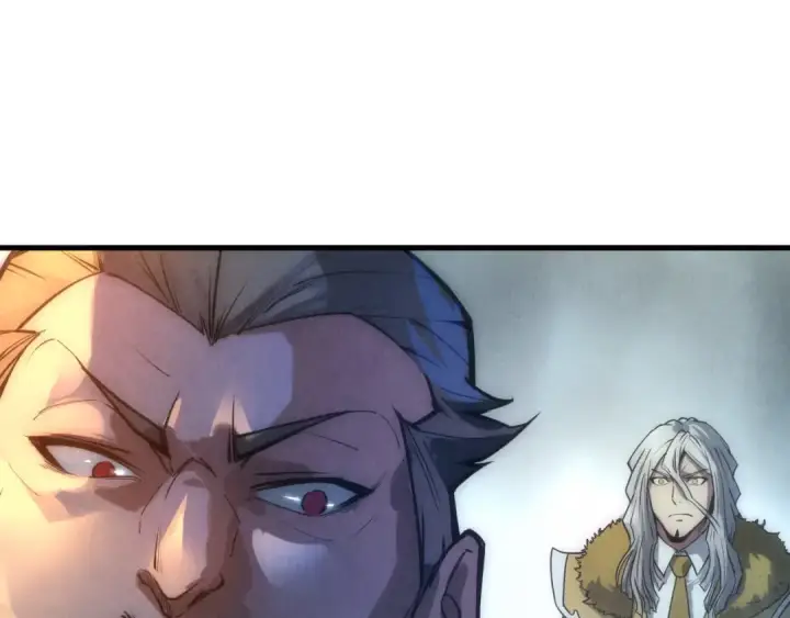 漫画《这一世我要当至尊》第79话 武王回归第93张图