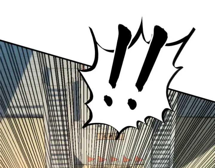 漫画《这一世我要当至尊》第80话 武王之威第17张图