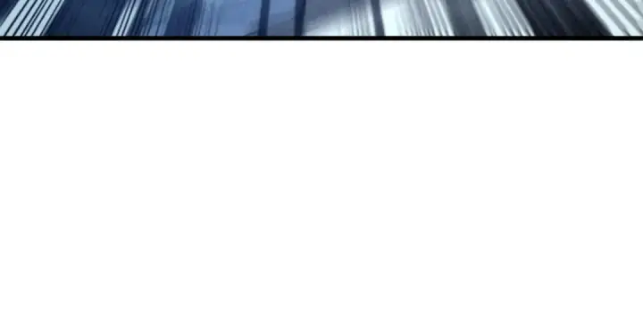 漫画《这一世我要当至尊》第80话 武王之威第30张图