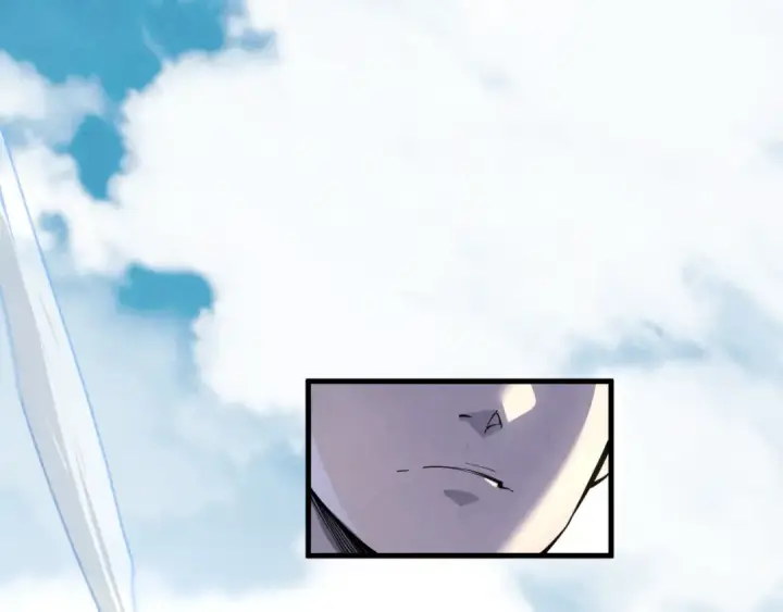 漫画《这一世我要当至尊》第81话 大军出征第118张图