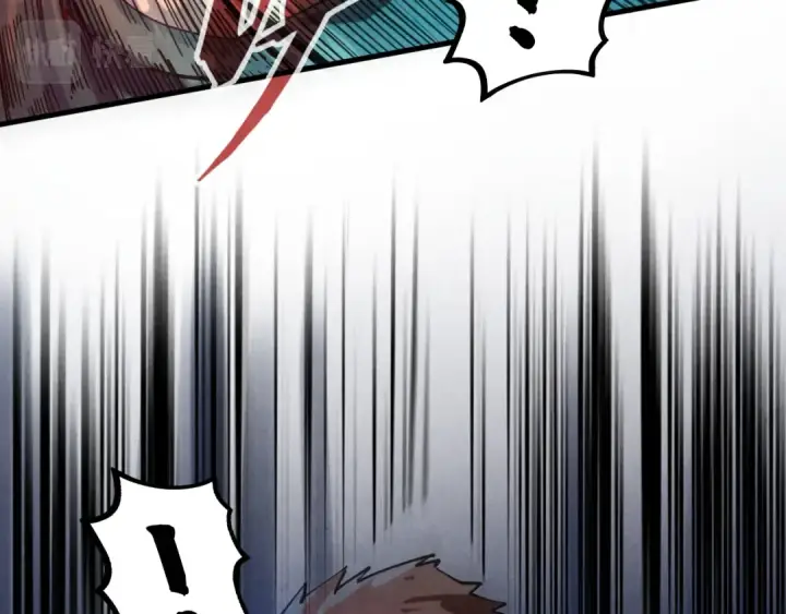漫画《这一世我要当至尊》第83话 妖月第90张图