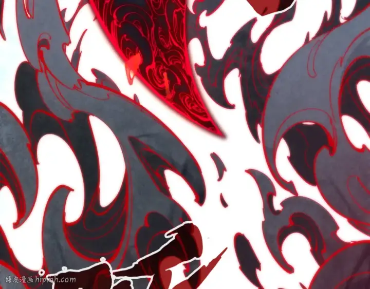 漫画《这一世我要当至尊》第84话 杀气诀第72张图