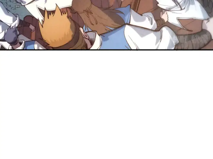 漫画《这一世我要当至尊》第86话 人少的才讲理第44张图