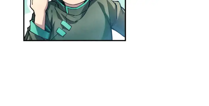 漫画《这一世我要当至尊》第86话 人少的才讲理第54张图