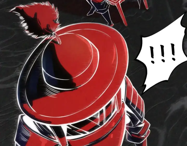 漫画《这一世我要当至尊》第87话 随便拿一点儿第67张图