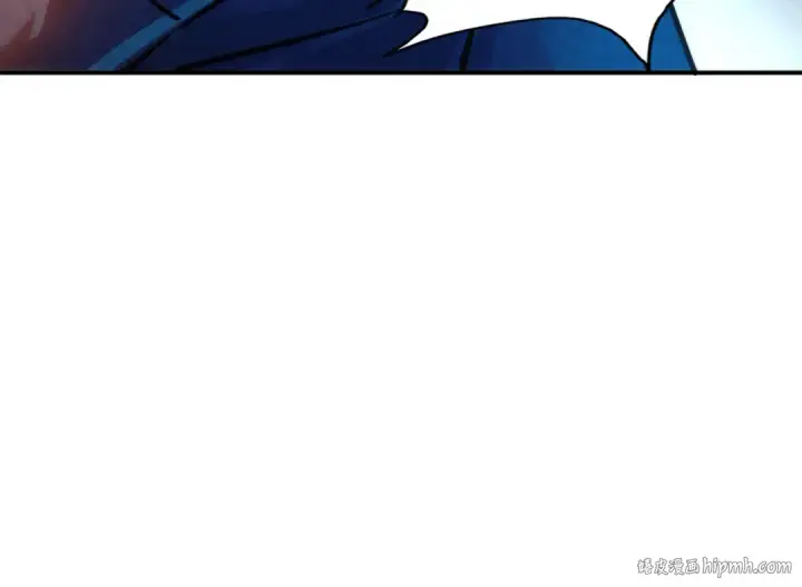 漫画《这一世我要当至尊》第87话 随便拿一点儿第88张图