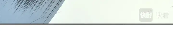 漫画《这一世我要当至尊》第88话 金狮军团第17张图