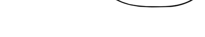 漫画《这一世我要当至尊》第88话 金狮军团第88张图