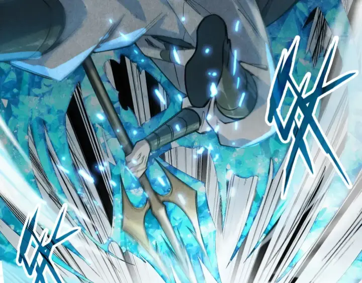 漫画《这一世我要当至尊》第89话 拼杀第106张图