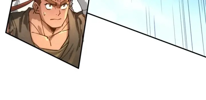漫画《这一世我要当至尊》第89话 拼杀第13张图