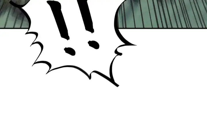 漫画《这一世我要当至尊》第89话 拼杀第36张图