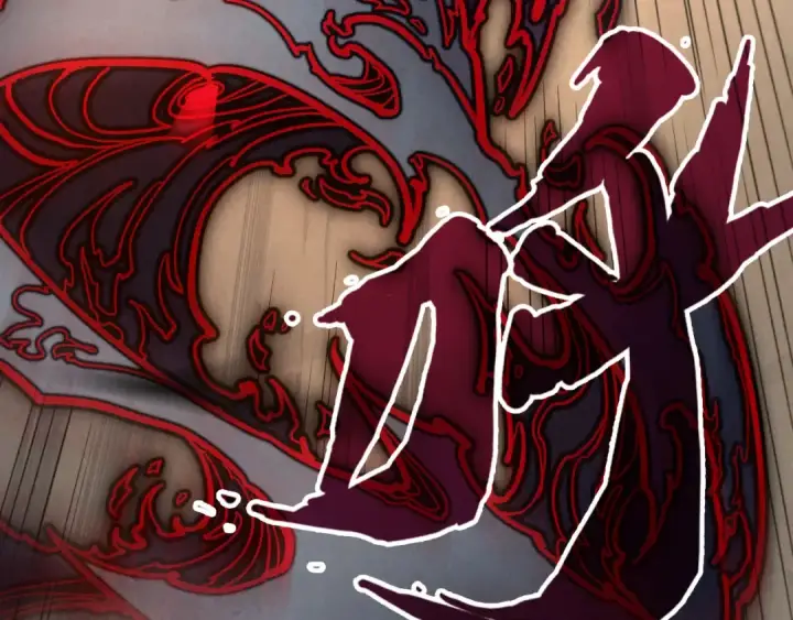 漫画《这一世我要当至尊》第89话 拼杀第53张图