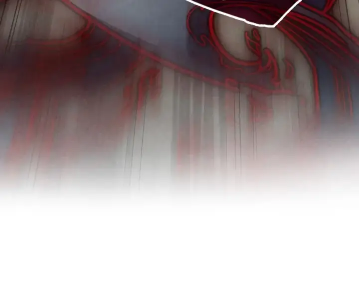漫画《这一世我要当至尊》第89话 拼杀第54张图
